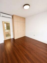 RiverEdge (D15), Condominium #585014621